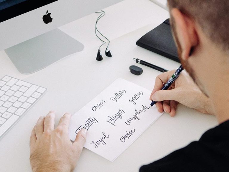 influencer marketing