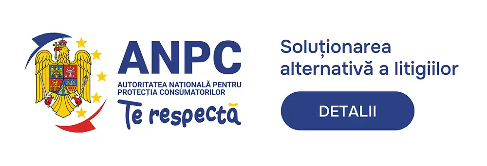 ANPC SAL