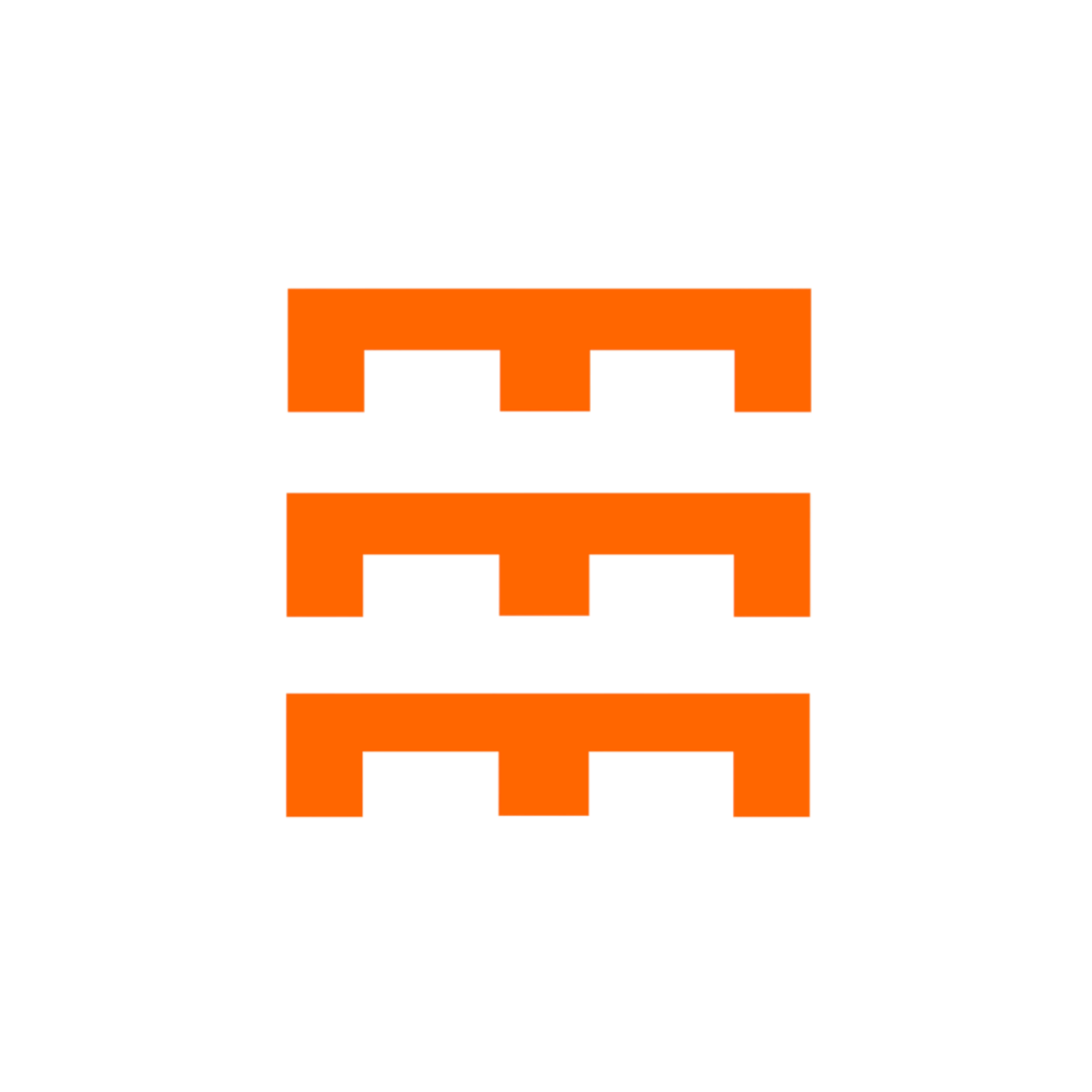 Logo Novalems