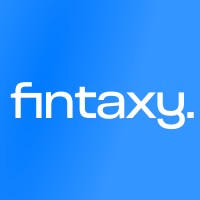 Logo Fintaxy