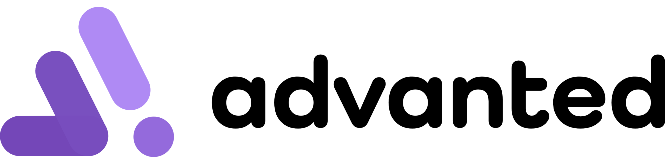 Advanted